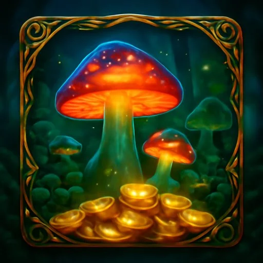 7z777 APK file is downloading on the