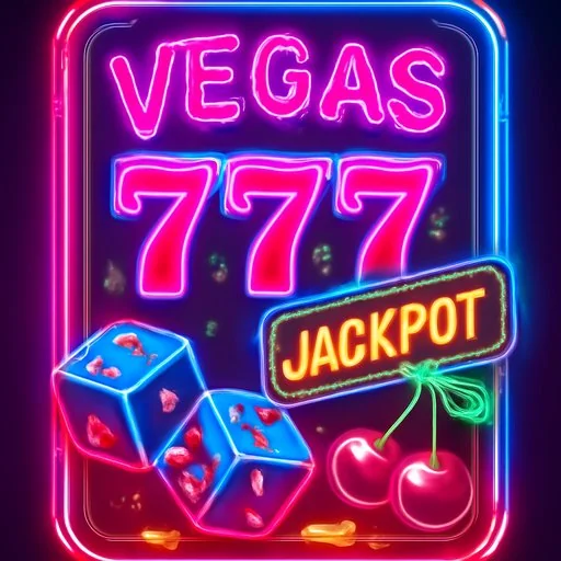 7z777 Starburst slot lobby