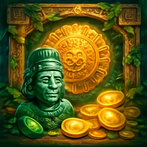 7z777 Crazy Time live game board